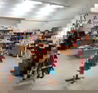 Copper Country Keepsakes - Tourism Noosa