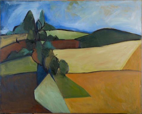 Crookwell Art Gallery - Tourism Noosa 0