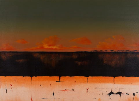 Crookwell Art Gallery - Tourism Noosa 1