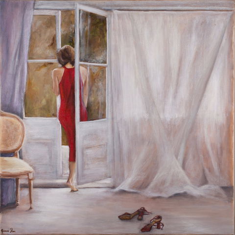 Crookwell Art Gallery - Tourism Noosa 2