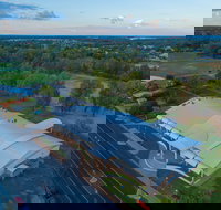 Crossing Theatre - Tourism Noosa