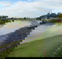 Duckenfield - Tourism Noosa