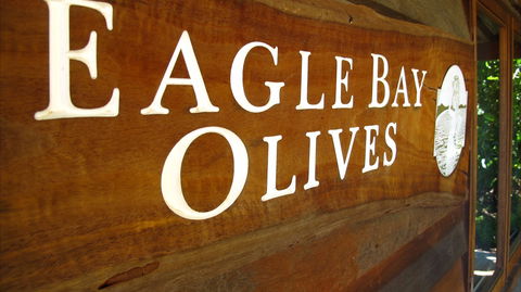 Eagle Bay - Tourism Noosa 1