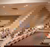 endota spa Mildura - Tourism Noosa