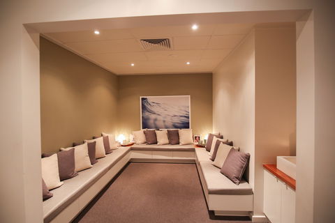 Endota Spa Mildura - Tourism Noosa 0