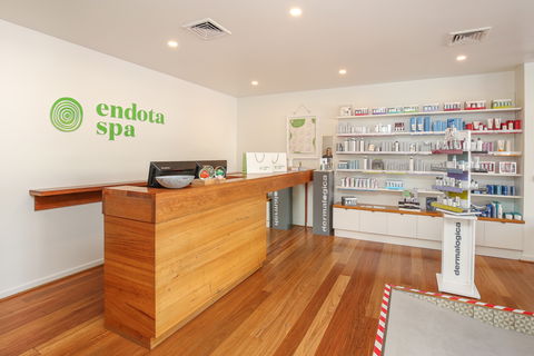 Endota Spa Mildura - Tourism Noosa 1