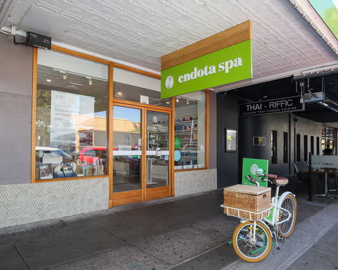 Endota Spa Mildura - Tourism Noosa 2