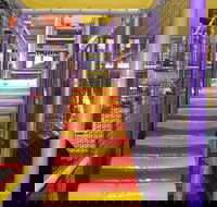 Fun Station Midland - Tourism Noosa