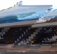 Heaths Old Wares and Collectables - Tourism Noosa