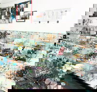 in.cube8r gallery and emporium Prahran - Tourism Noosa