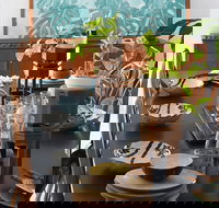 Island Collective - Tourism Noosa