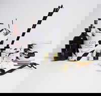 Just Enough Beach - Tourism Noosa