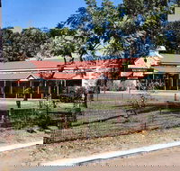 Kalumburu Mission - Tourism Noosa
