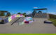 Kirkham Skate Park - thumb 2