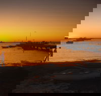 Leeman - Tourism Noosa