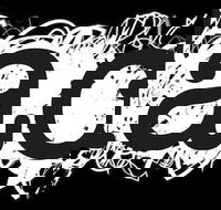 Lennox Arts Collective - Tourism Noosa