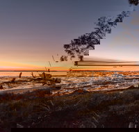 Macleay Island Jencoomercha - Tourism Noosa