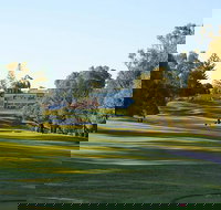 Mandurah Country Club - Tourism Noosa