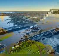 Mandurah - Tourism Noosa