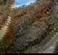 Morialta Conservation Park - Tourism Noosa