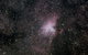 Mornington Peninsula Astronomical Society (MPAS) - thumb 1