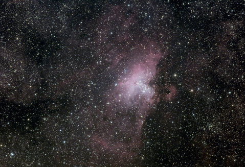 Mornington Peninsula Astronomical Society (MPAS) - Tourism Noosa 1