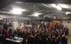 Mornington Peninsula Astronomical Society (MPAS) - thumb 2