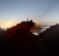 Mount Kosciuszko - Tourism Noosa