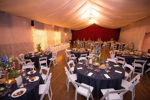 Naracoorte Town Hall - Tourism Noosa 1