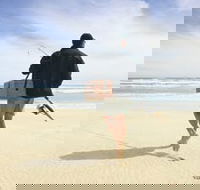 Nene Valley - Tourism Noosa