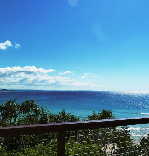 Pat Fagan Park - Tourism Noosa 2