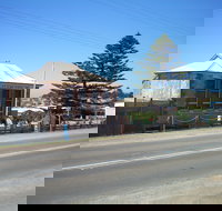 Penneshaw Maritime And Folk Museum - Tourism Noosa