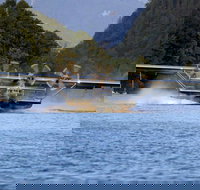 Rathmines - Tourism Noosa