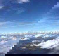 Sydney Motor Glider Flight Group - Tourism Noosa