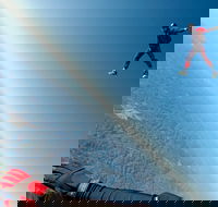 Sydney Skydivers Picton - Tourism Noosa