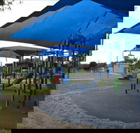 Thangool - Tourism Noosa