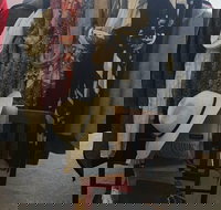 The Homestead Style - Tourism Noosa