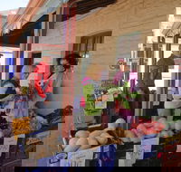 Toodyay Food and Picnic Trail - Tourism Noosa