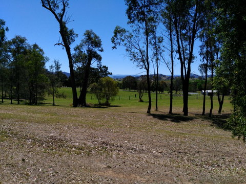 Torryburn - Tourism Noosa 0