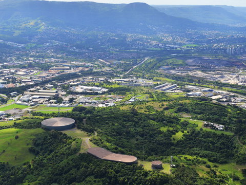 Unanderra - Tourism Noosa 0