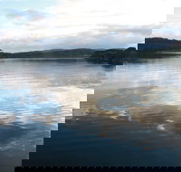 Walpole and Nornalup Inlets Marine Park - Tourism Noosa