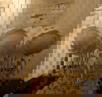 Watch House - The - Tourism Noosa