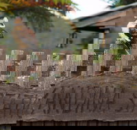 Yandina - Tourism Noosa