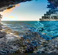 Abrahams Bosom Reserve - Tourism Noosa