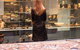 ANU Classics Museum - thumb 0