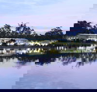 Aquamoves Lakeside Shepparton - Tourism Noosa