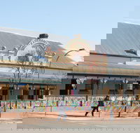 Armidale Folk Museum - Tourism Noosa