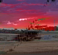 Baan Baa - Tourism Noosa