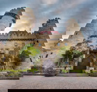 Bli Bli - Tourism Noosa