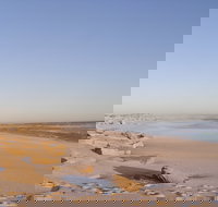 Chadinga Conservation Park - Tourism Noosa